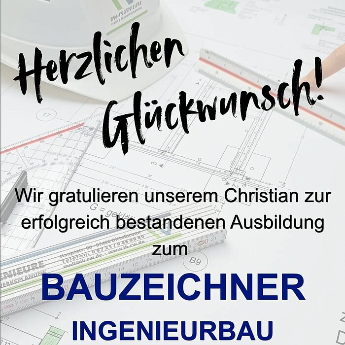 Facebook post image