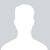 Profile image for ibrw_sw